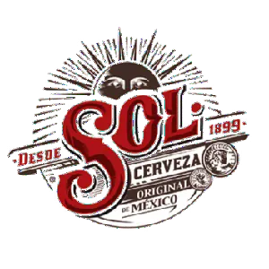 Sol